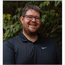 Brian  Brentlinger Licensed Professional Clinical Counselor, LPCC-S, NCC
