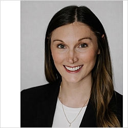 Sara Ebner Licensed Psychologist