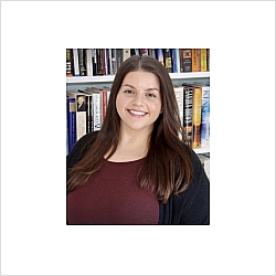 Pamela Daly Jr Licensed Mental Health Counselor