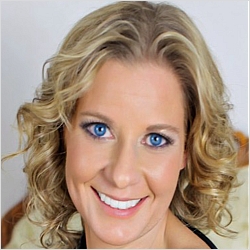 Erin McLoughlin-Holland Licensed Master Social Worker-Clinical, CTRP