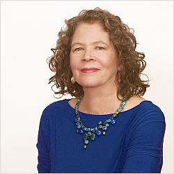 Diane Spear Licensed Clinical Social Worker- Psychotherapy Privilege