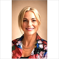 Terri Lechnyr Licensed Psychologist