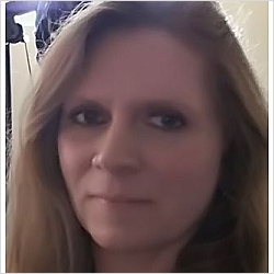 Jayangela Hoel Licensed Professional Counselor Associate, MS, LPC-A, NCC