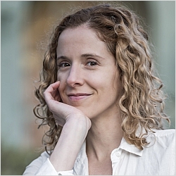 Christina Toner Associate Marriage and Family Therapist