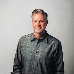 Joel Caldwell Psy.D., Licensed Psychologist