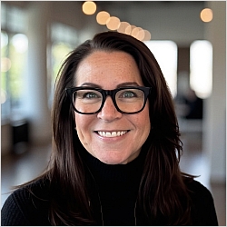Lisa Feldman  Licensed Clinical Social Worker