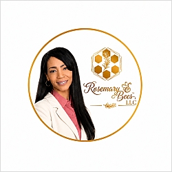Dr. Jocelyn Markowicz Psychologist, M Ed, PhD, MSCP