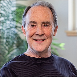 Edward Sullivan MA, Licensed Independent Social Worker-Supv