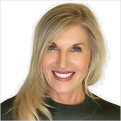 Shauna  Switzer Registered Psychotherapist 