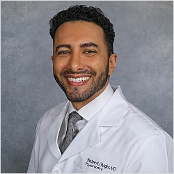 Shadee Giurgius Medical Doctor