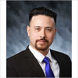 Timothy Nguyen Licensed Psychologist