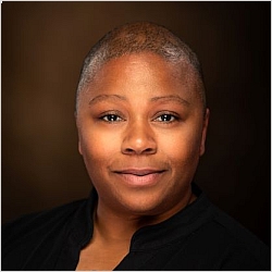 Natasha Wilson Licensed Master Social Worker, LMT
