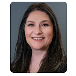 Michelle Payne Licensed Professional Counselor, Licensed Clinical Alcohol and Drug Counselor