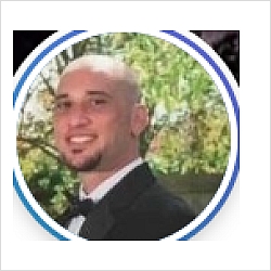 Scott Davidoff Licensed Clinical Social Worker