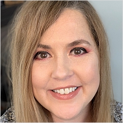 Elizabeth Hinkle Licensed Marriage and Family Therapist, Licensed Clinical Marriage and Family Therapist