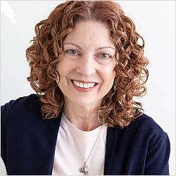 Ann Marie Galioto Licensed Professional Counselor, MA