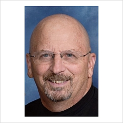 Stanley Watt Licensed Clinical Marriage and Family Therapist