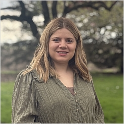 Lindsey Smith Licensed Clinical Social Worker 