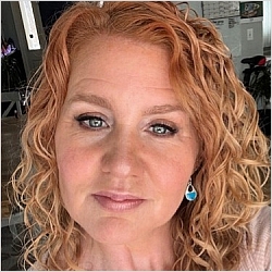 Holly Sayer Licensed Professional Counselor, Licensed Mental Health Counselor