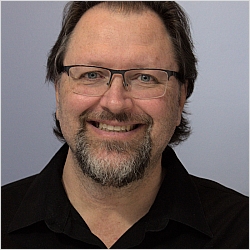 Steven Spears Licensed Clinical Professional Counselor