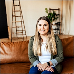 Staci Tessmer Licensed Professional Clinical Counselor, Ph.D., LPCC-S, NCC, BC-TMH, ACS