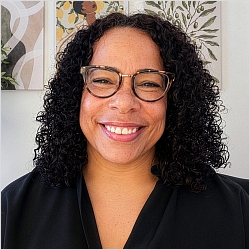 Michelle Owen LMSW, LSW, CSW