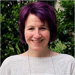 Virginia Scott LMSW, LSW, CSW