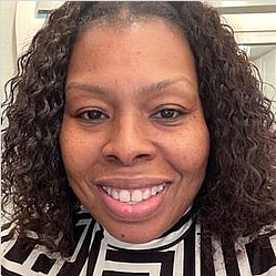 Karen Birchette Licensed Clinical Social Worker