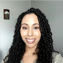 Corey Carlyon Licensed Professional Counselor