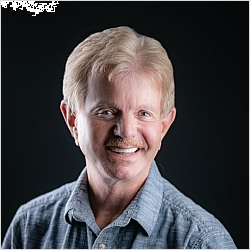 Thomas Kelley Psychologist