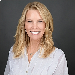 Jennifer Hanson Bloom M.S., Licensed Marriage and Family Therapist