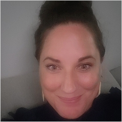 Christine Schaub Licensed Professional Counselor