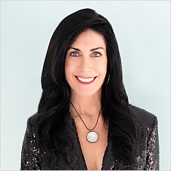 Jessica  Jones Licensed Professional Counselor Associate, MS, LCDC-I