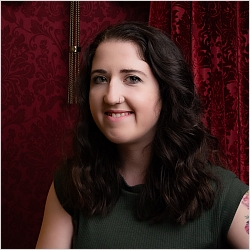 Virginia Brundeen Licensed Clinical Social Worker