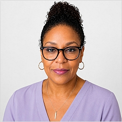 Rita LaBrew License Marriage and Family Therapist