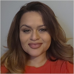 Sandra Stevens Licensed Clinical Professional Counselor