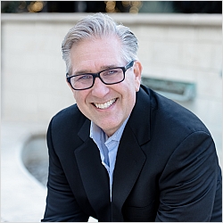 Dr. Steven  Steele D.Min., M.Div.