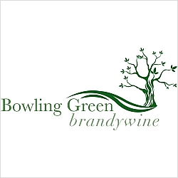 Main Profile Image - Bowling Green Brandywine Treatment Center