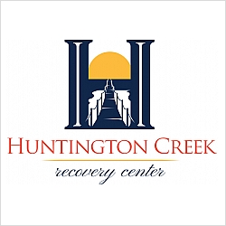 Main Profile Image - Huntington Creek Recovery Center