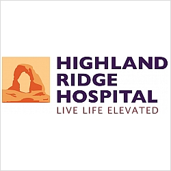 Main Profile Image - Highland Ridge Hospital