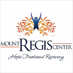 Main Profile Image - Mount Regis Center