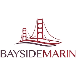 Main Profile Image - Bayside Marin Treatment Center