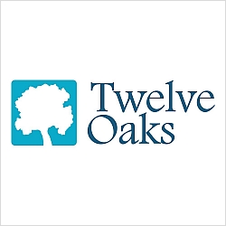 Main Profile Image - Twelve Oaks Recovery Center