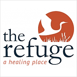 Main Profile Image - The Refuge, A Healing Place