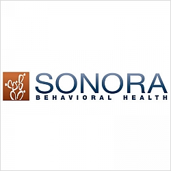 Main Profile Image - Sonora Behavioral Health Hospital