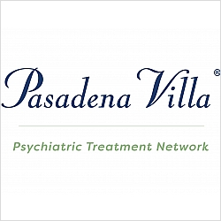 Main Profile Image - Pasadena Villa Outpatient Treatment Center - Raleigh