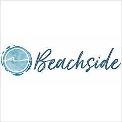 Main Profile Image - Beachside Rehab