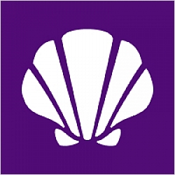 Main Profile Image - Laguna Treatment Hospital