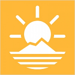 Main Profile Image - Sunrise House Treatment Center