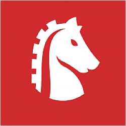 Main Profile Image - Oxford Treatment Center